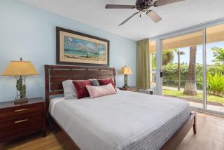 Charming & Updated Maui Banyan 2 Bath - Wailea - 0