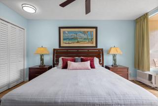 Charming & Updated Maui Banyan 2 Bath - Wailea - 2