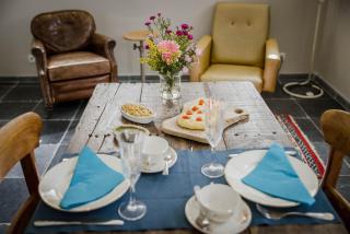 B&B Art.14 - Morkhoven - 7