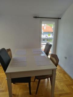Apartman Senka 2 - 4