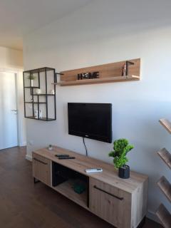 Cerak resident - Filmski Grad - 3