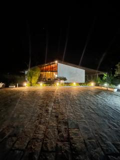 Hotel Colinas de Petropolis - Petrópolis - 6