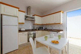 Villa Olivina 2 by Villa Plus - Tías - 2