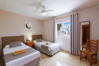 Villa Olivina 2 by Villa Plus - Tías - 2