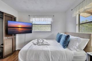 Amazing Private Beach Home - Oldsmar - 9