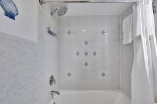 Amazing Private Beach Home - Oldsmar - 3