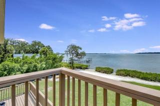 Amazing Private Beach Home - Oldsmar - 1
