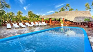 Rede Andrade Pousada do Norte - 2