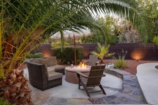 Only Inn Palm Springs by ACME House Company - Palm Springs - 4