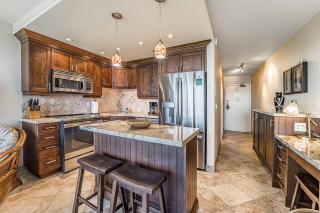 Spectacular Oceanfront Views with Split AC -Wailea - Wailea - 4