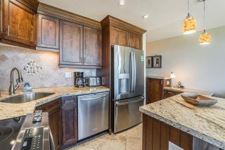 Spectacular Oceanfront Views with Split AC -Wailea - Wailea - 1