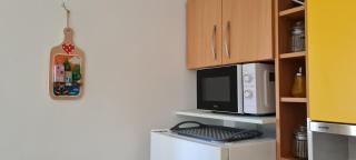 Apartment San Giorgio - Kastel Sucurac - 7