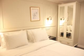 Moise House - Kosher Aparthotel - Bucarest - 0