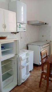 La casa di Zora - Riva Trigoso - 8