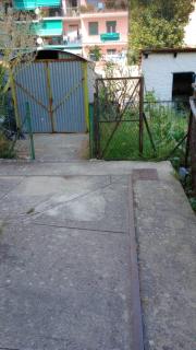 La casa di Zora - Riva Trigoso - 7