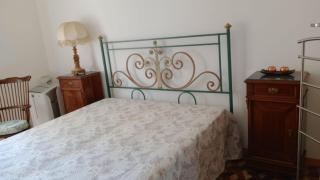 La casa di Zora - Riva Trigoso - 6