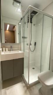 Apartamento Acolhedor - 7