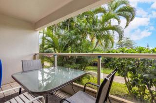 Beautiful Modern Remodeled Maui Banyan Suite - Wailea - 9