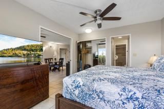 Beautiful Modern Remodeled Maui Banyan Suite - Wailea - 5