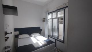 Farfalla São Manuel - 8