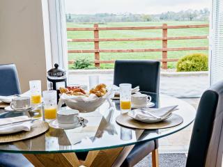 2 bed in Aberaeron 75211 - Mydroilin - 4