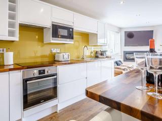 2 bed in Aberaeron 75210 - Mydroilin - 3