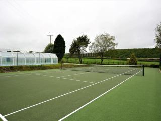 2 bed in Aberaeron 75210 - Mydroilin - 7