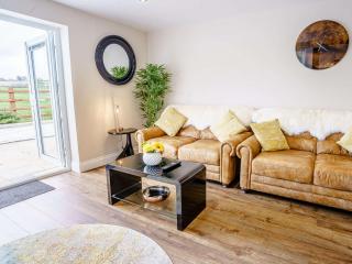 2 bed in Aberaeron 75210 - Mydroilin - 4