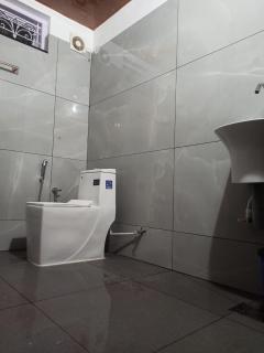 Beach Island Villas,Nearby Varkala - Kollam - 8