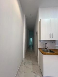 Los pinos Apartments - 4