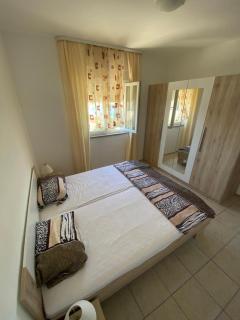 Villa Luna Sevid-Apartman 2 - Sevid - 3