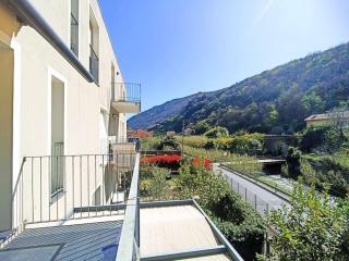 appartamento raggio di sole - 0