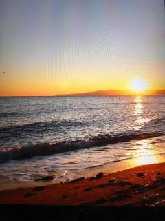 appartamento raggio di sole - Finale Ligure - 4