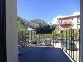 appartamento raggio di sole - 1
