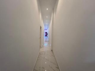 Los pinos Apartments - 7