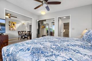 Beautiful Modern Remodeled Maui Banyan - Wailea - 6