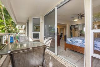 Beautiful Modern Remodeled Maui Banyan - Wailea - 7