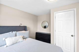 Nantasket Nest - Hull - 6