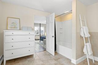 Nantasket Nest - Hull - 4
