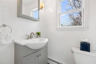 Nantasket Nest - Hull - 1