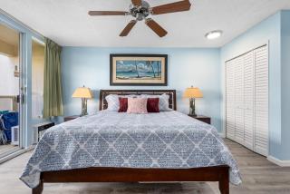 Maui Banyan P106 1BD-2BA - Wailea - 0