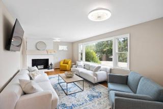 Nantasket Nest - Hull - 8