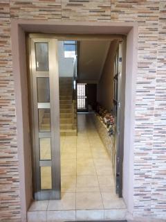 Immeuble elite - Bamako - 2