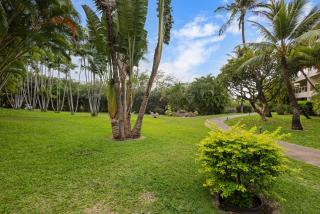 Beautiful Modern Remodeled Maui Banyan Studio - Wailea - 1
