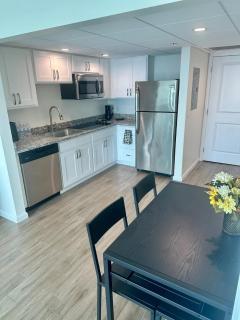 Luxe Penthouse Waterfront Loft - Fort Myers - 6