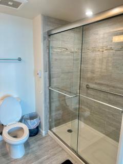 Luxe Penthouse Waterfront Loft - Fort Myers - 4