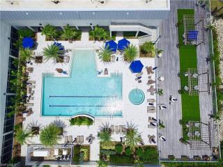 Luxe Penthouse Waterfront Loft - Fort Myers - 2