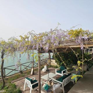 Casa Bianca Amore - Amalfi - 9