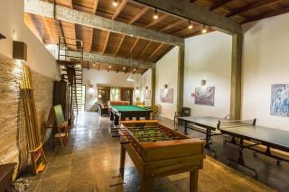 Hotel Colinas de Petropolis - Petrópolis - 5