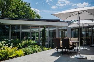 Normafa Hotel - Budapest - 5
